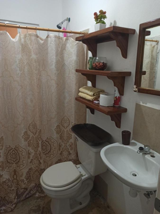 Ixtapa Al Mejor Precio, "Casa Las Conchas" 지와타네호 외부 사진