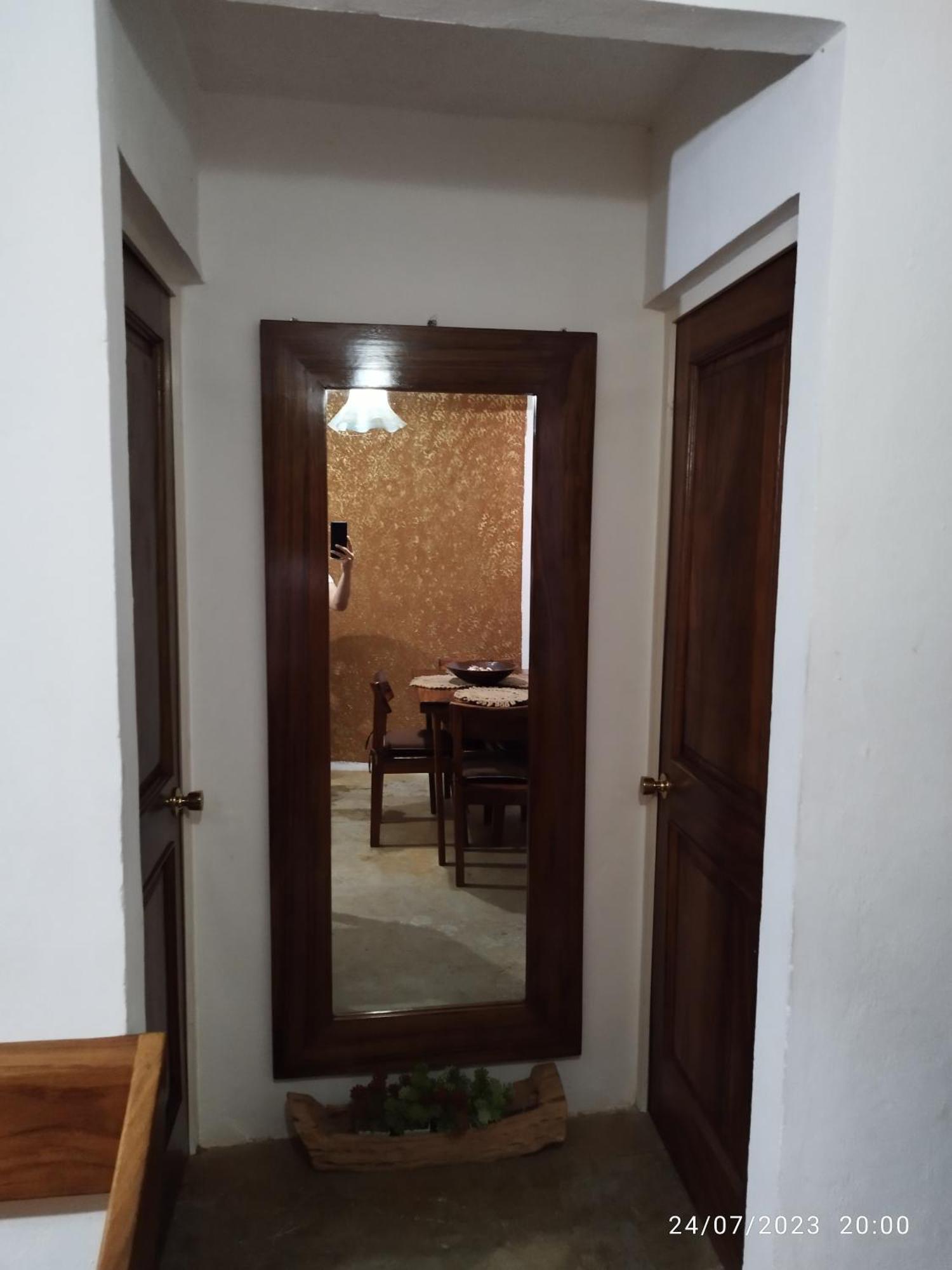 Ixtapa Al Mejor Precio, "Casa Las Conchas" 지와타네호 외부 사진