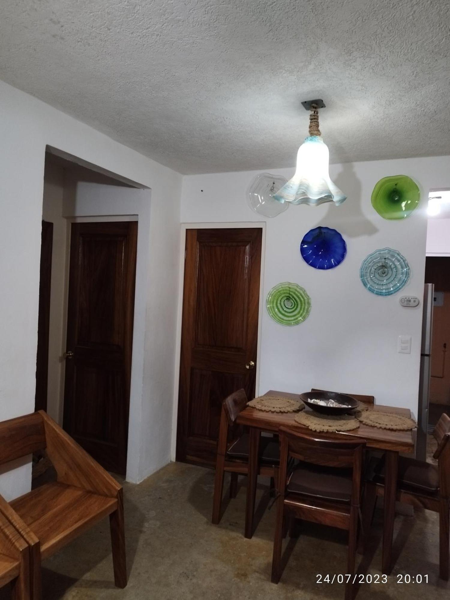 Ixtapa Al Mejor Precio, "Casa Las Conchas" 지와타네호 외부 사진