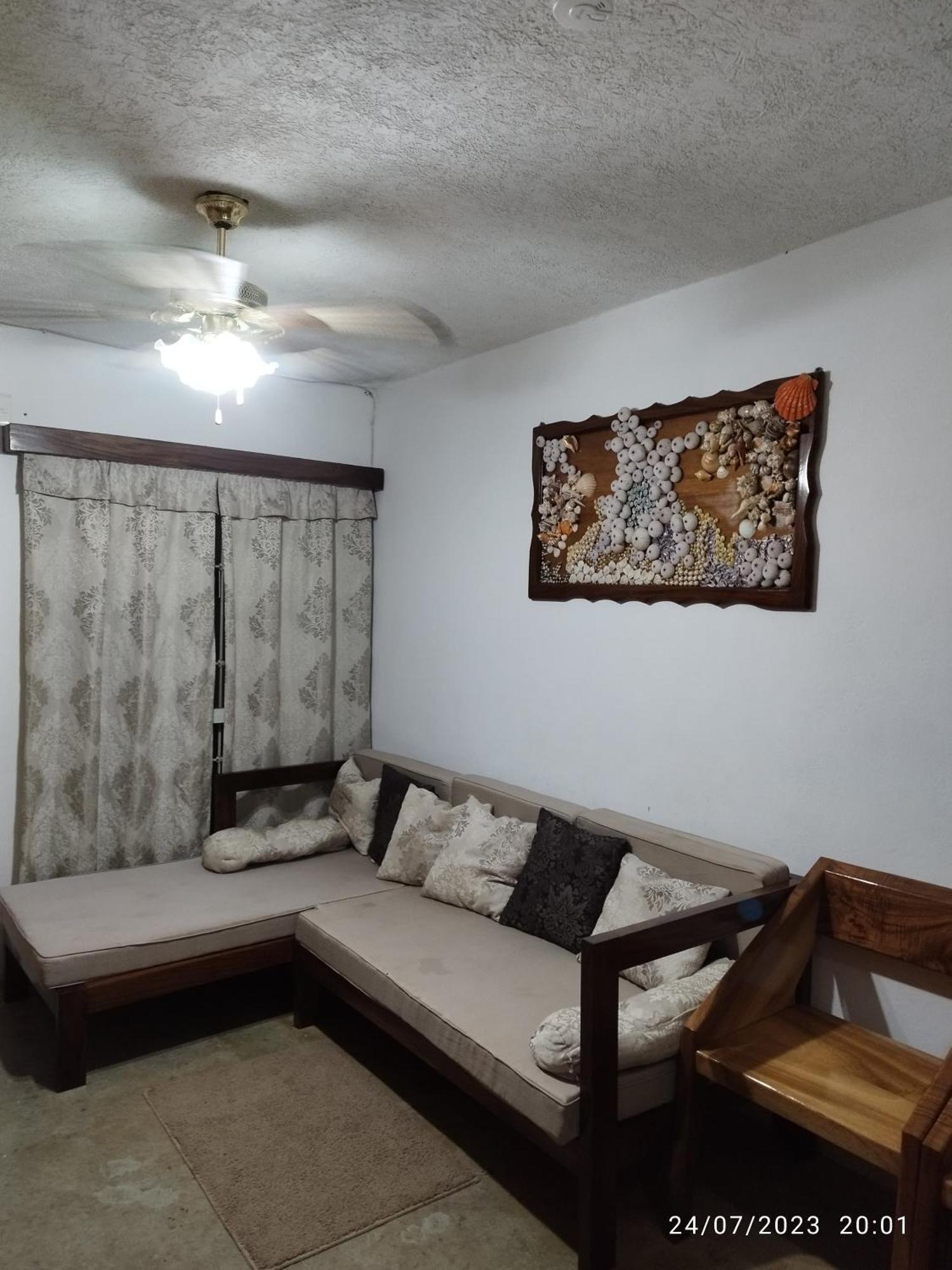 Ixtapa Al Mejor Precio, "Casa Las Conchas" 지와타네호 외부 사진