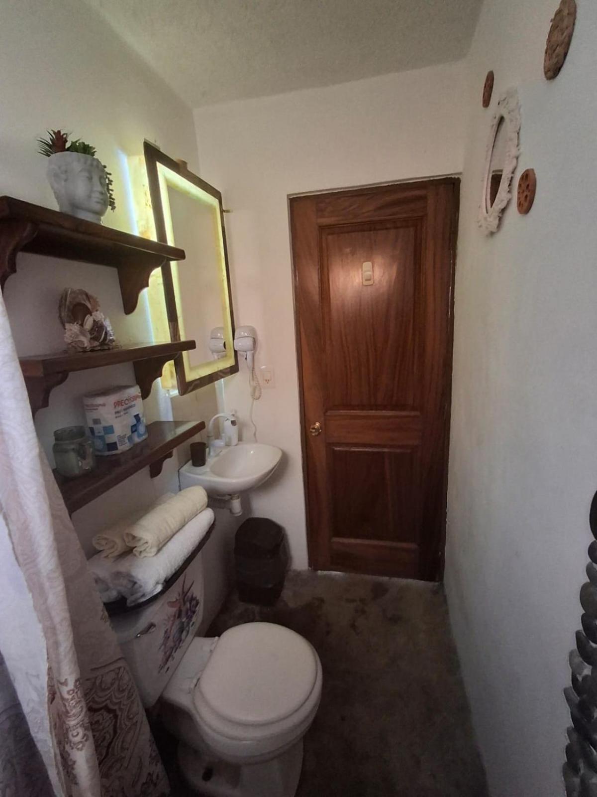 Ixtapa Al Mejor Precio, "Casa Las Conchas" 지와타네호 외부 사진